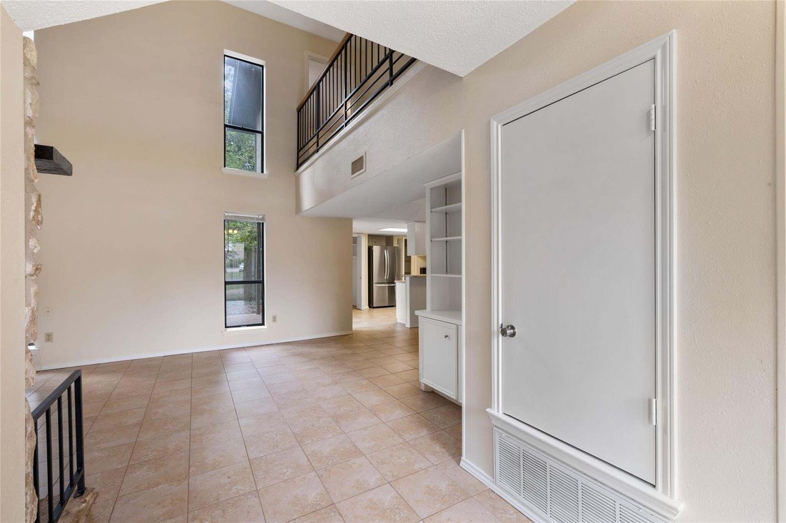 House in Austin, Texas, United States 5 - 19128293