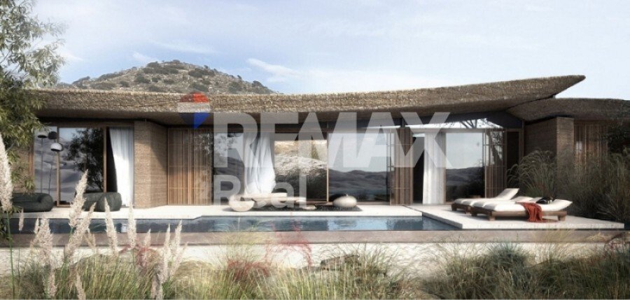 Appartamento a Community of Elounta, Agios Nikolaos Municipal Unit, Grecia 4 - 19124844