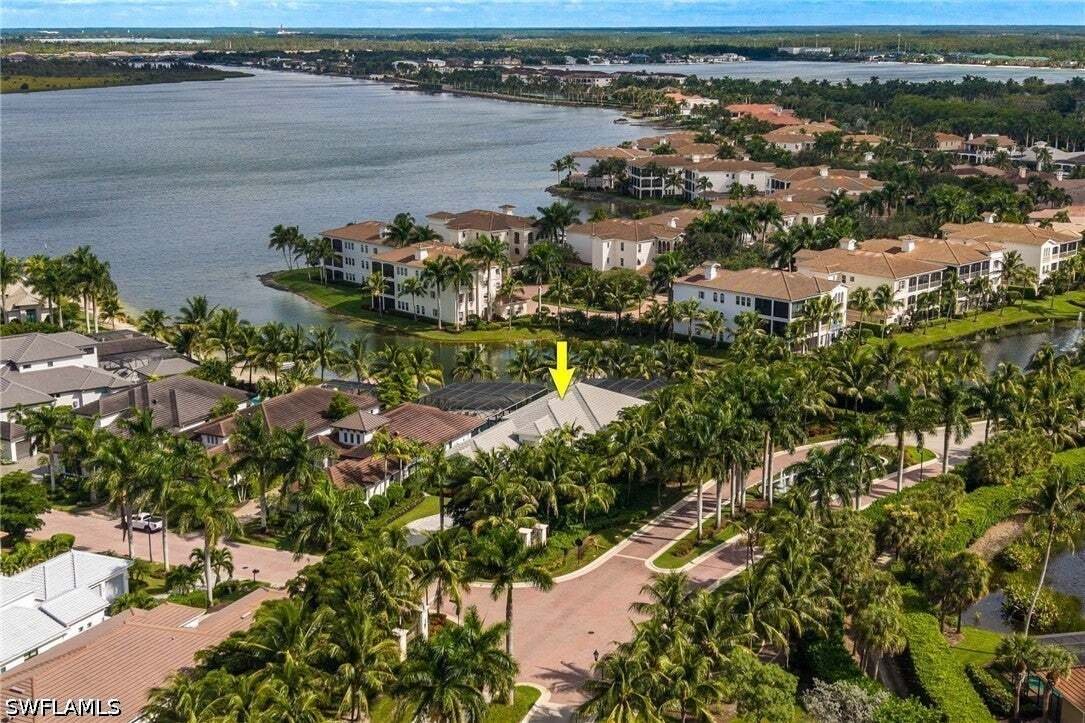 House in Miromar Lakes, Florida, United States 5 - 19121387