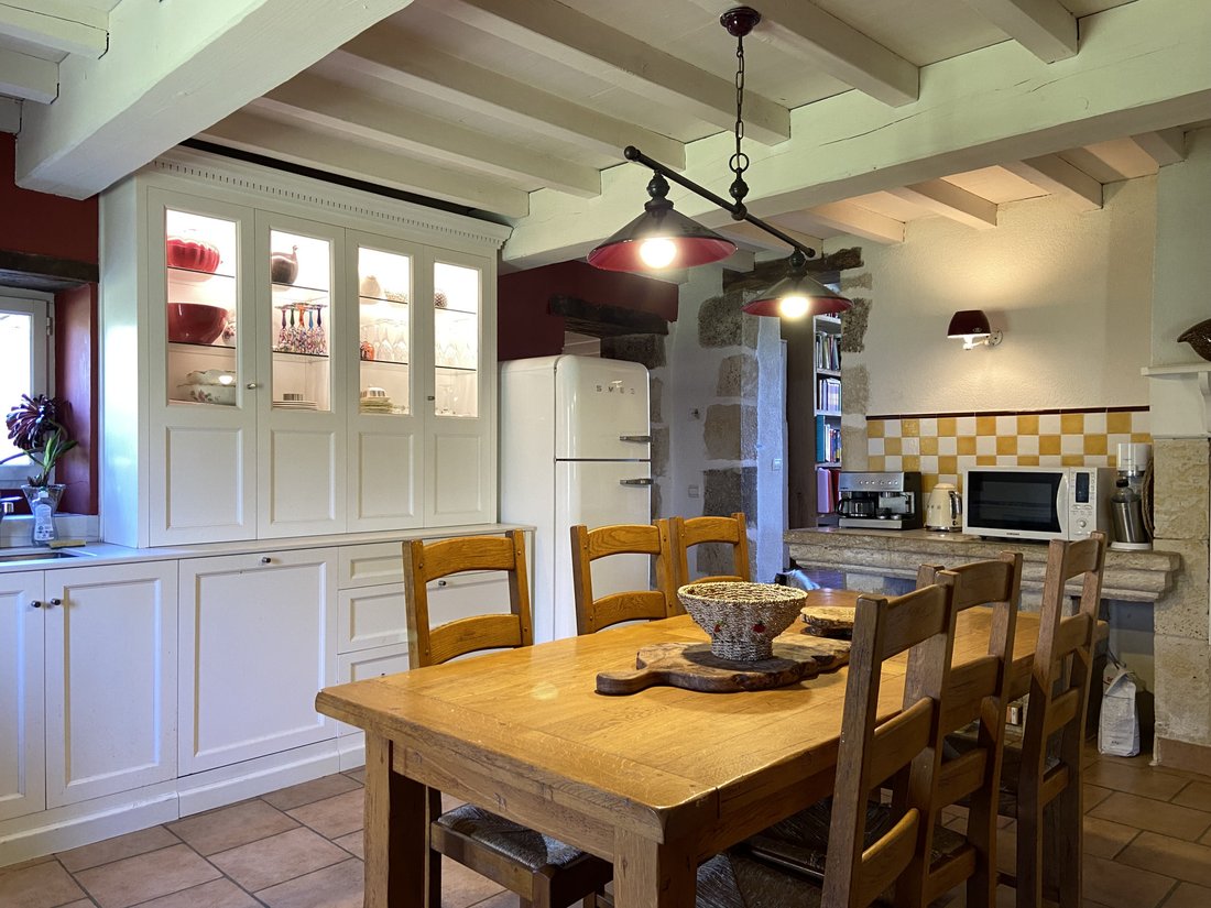 Maison à Lectoure, Occitanie, France 5 - 19131089