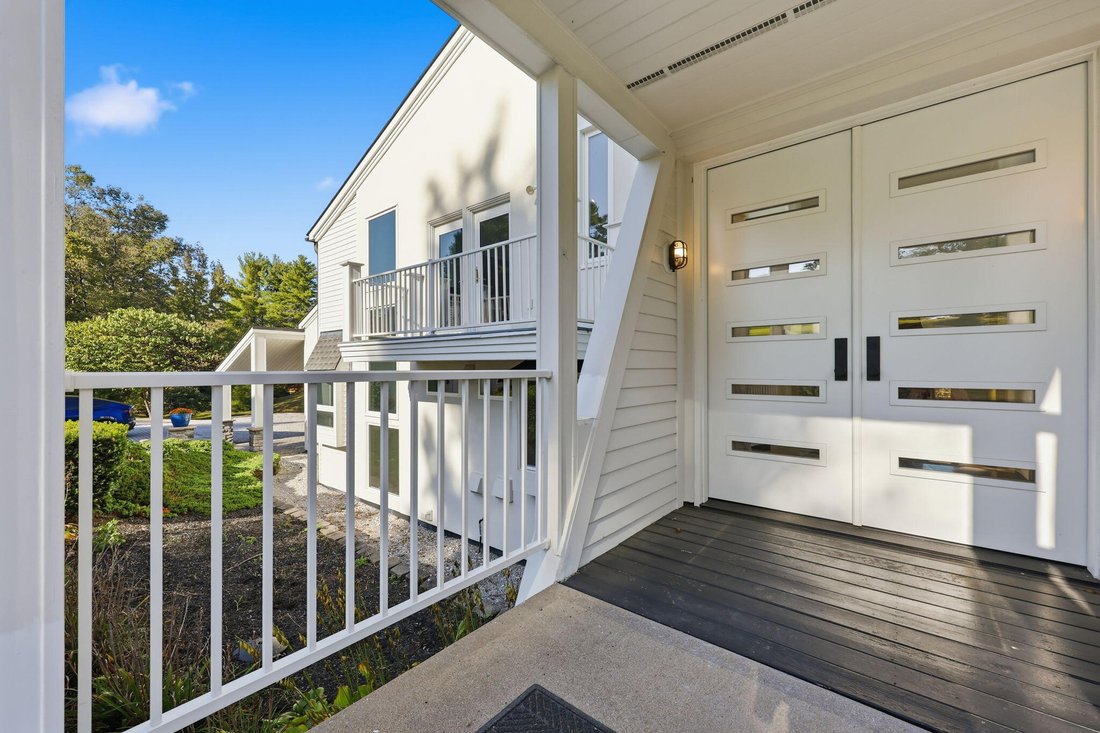 Haus in Lexington, Kentucky, Vereinigte Staaten 4 - 19133979