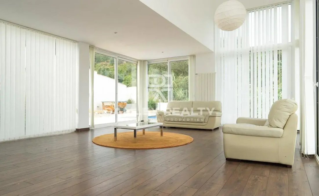 Casa a Platja d'Aro, Catalogna, Spagna 3 - 10731450