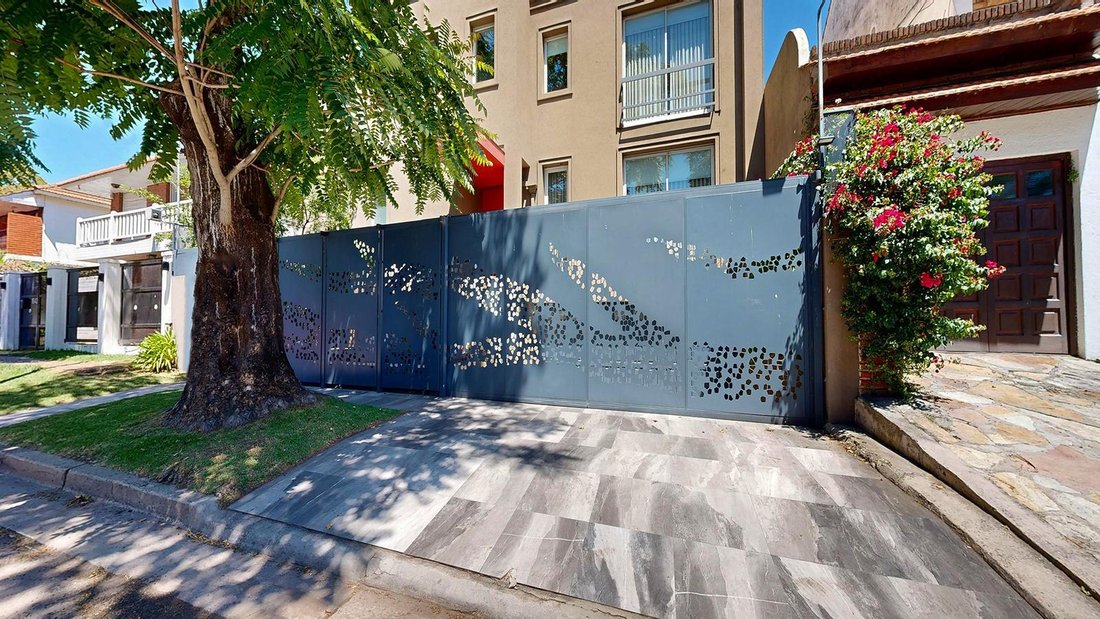 House in Mar del Plata, Buenos Aires Province, Argentina 2 - 19135502