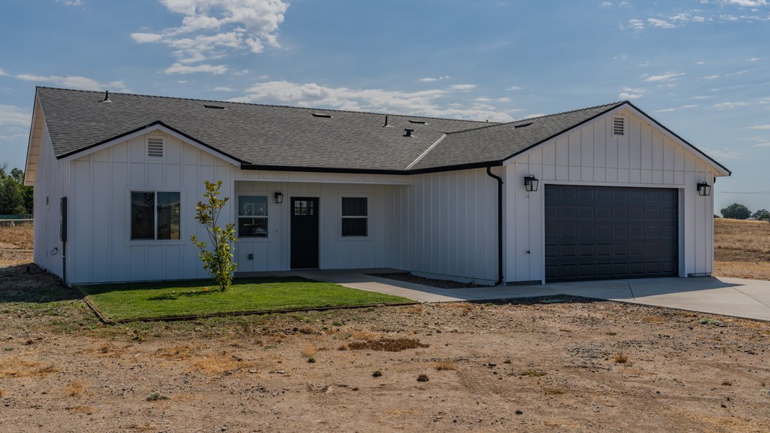 House in Ione, California, United States 2 - 19122620