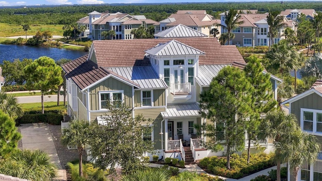 Condo in Bradenton, Florida, United States 2 - 19130695