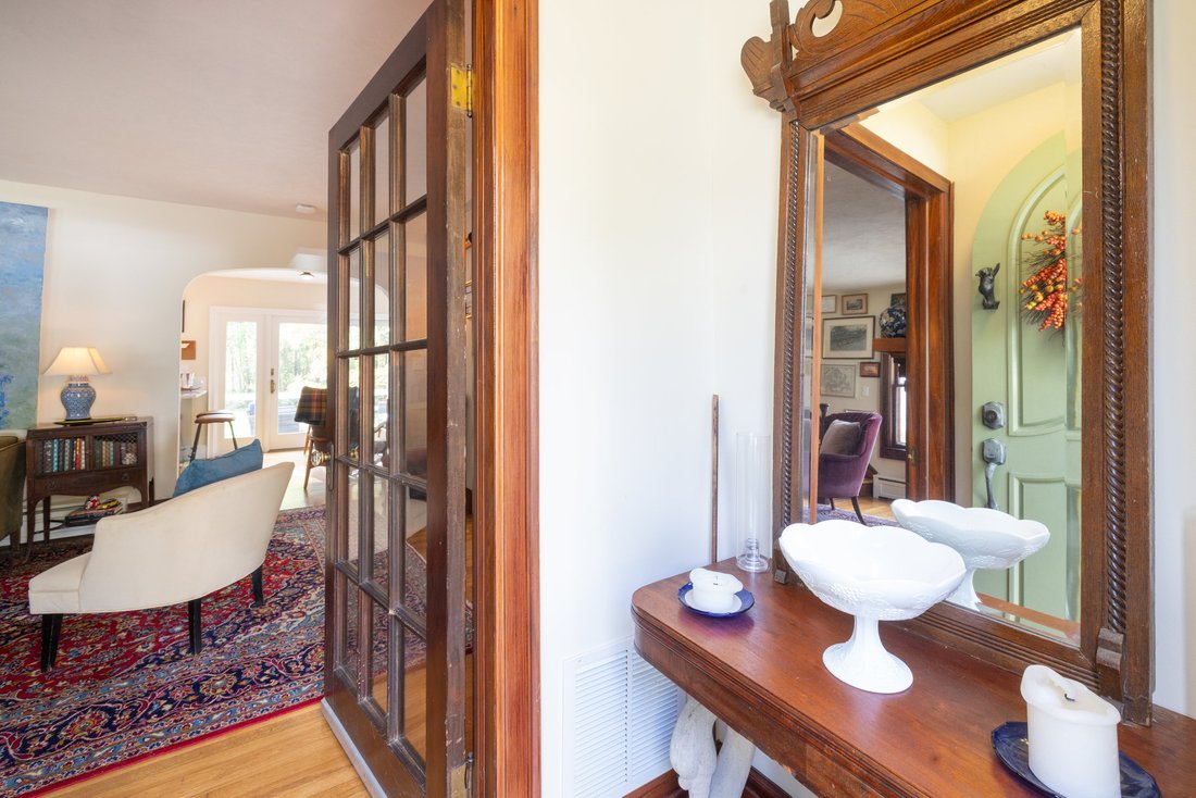Haus in Skaneateles, New York, Vereinigte Staaten 4 - 19121221