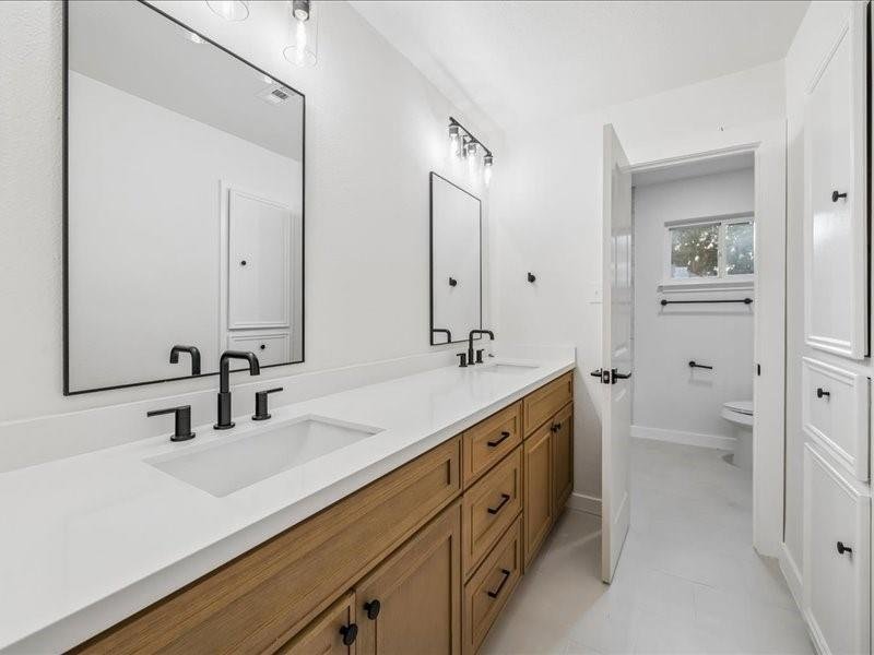 Haus in Houston, Texas, Vereinigte Staaten 3 - 19125865