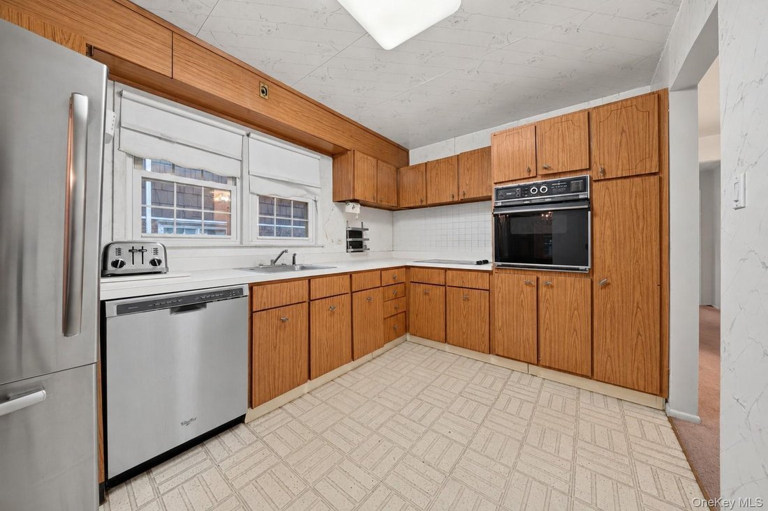 Casa a New York, New York, Stati Uniti 5 - 19124863
