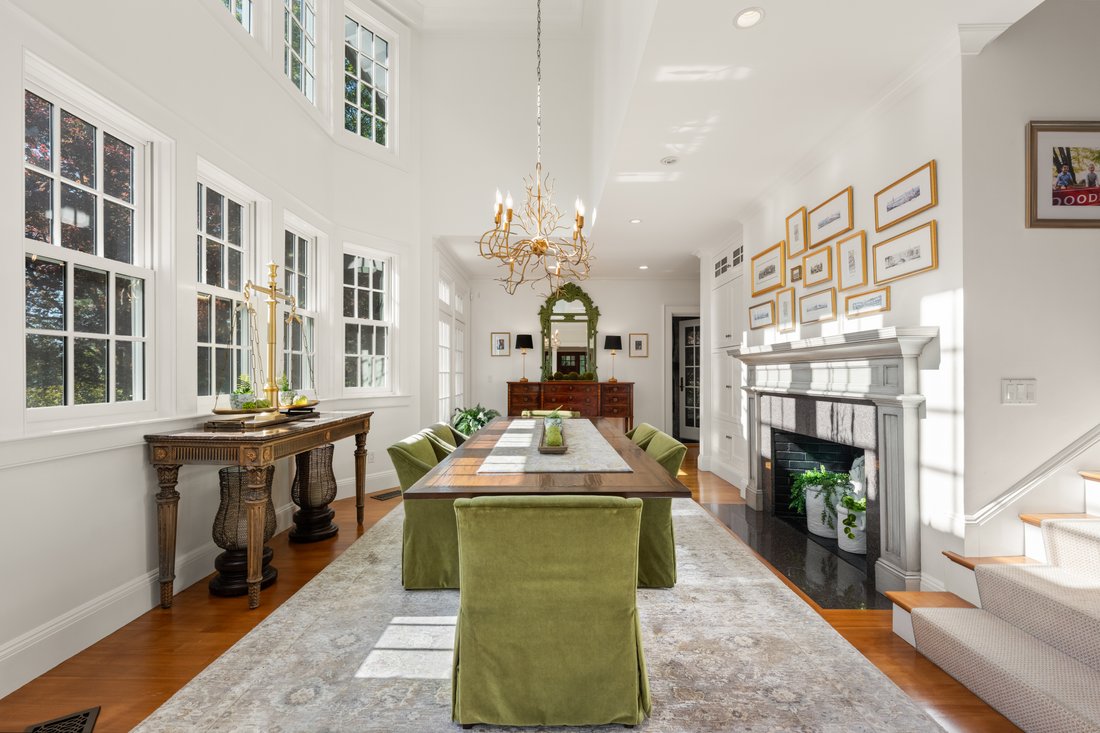 House in Beverly, Massachusetts, United States 3 - 19120438