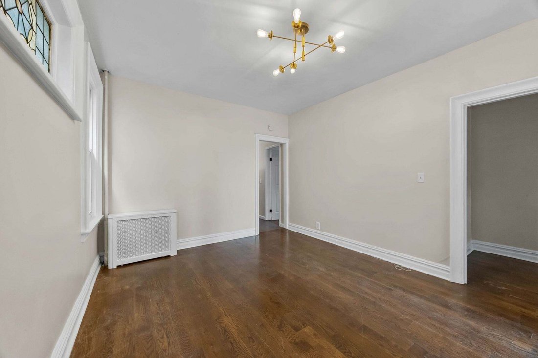 Haus in Bayonne, New Jersey, Vereinigte Staaten 5 - 19120980