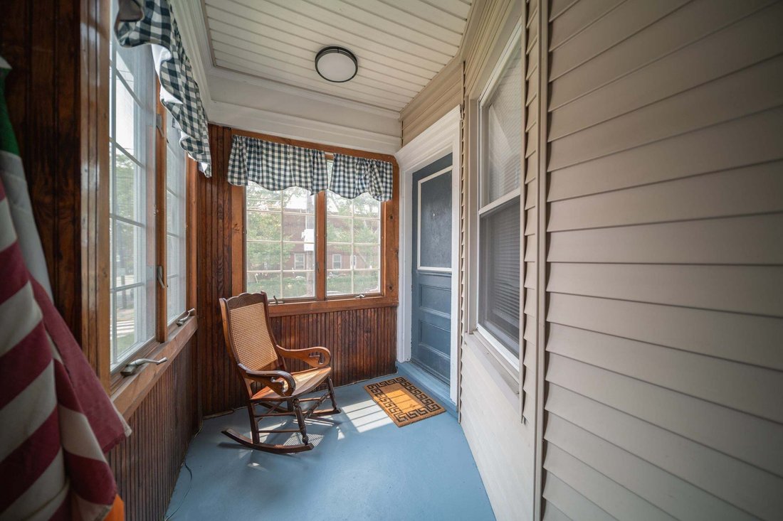 Casa a Bayonne, New Jersey, Stati Uniti 4 - 19120750