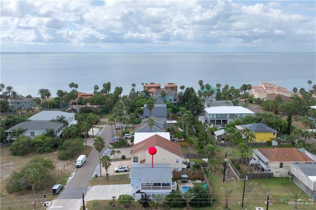 Maison à South Padre Island, Texas, États-Unis 3 - 19136317