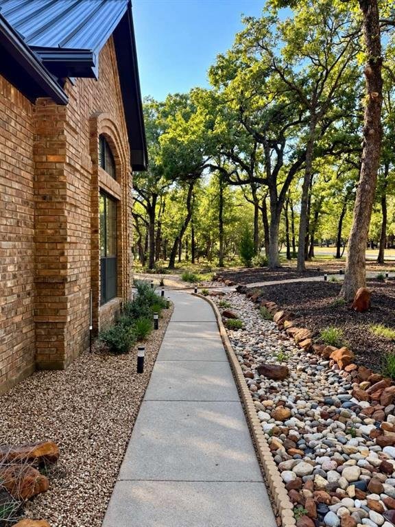 House in Lantana, Texas, United States 3 - 19125942