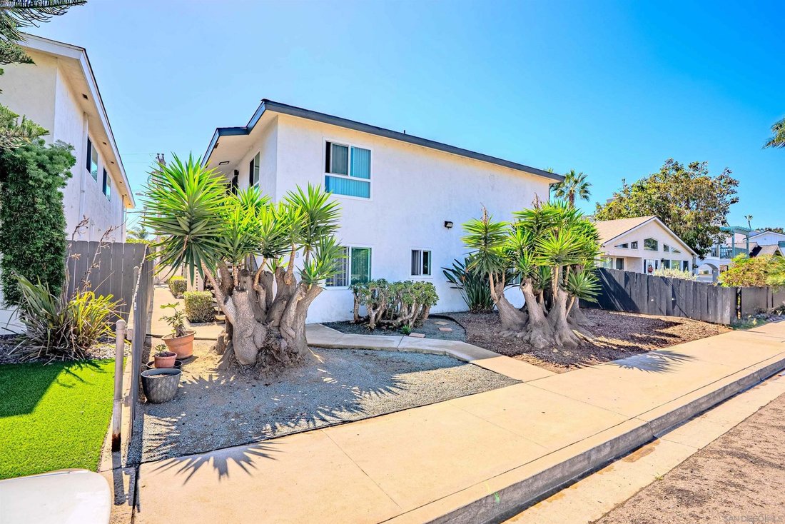 Andere in Imperial Beach, Kalifornien, Vereinigte Staaten 2 - 19125585