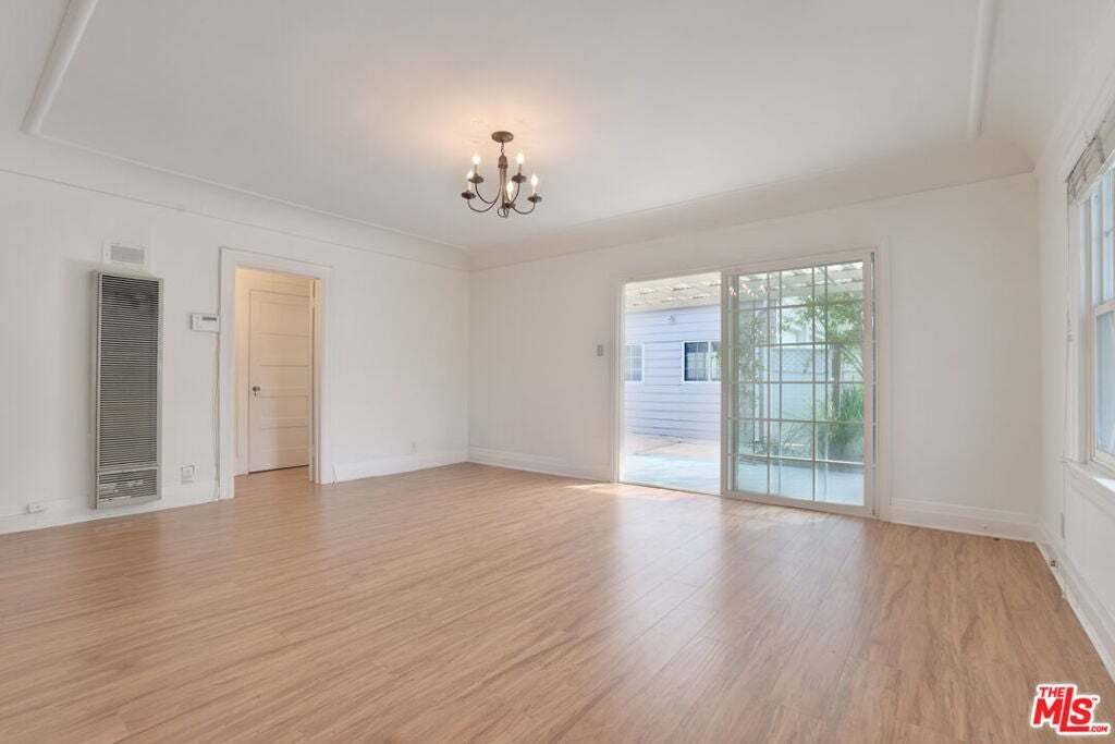 Andere in Los Angeles, Kalifornien, Vereinigte Staaten 3 - 19124678