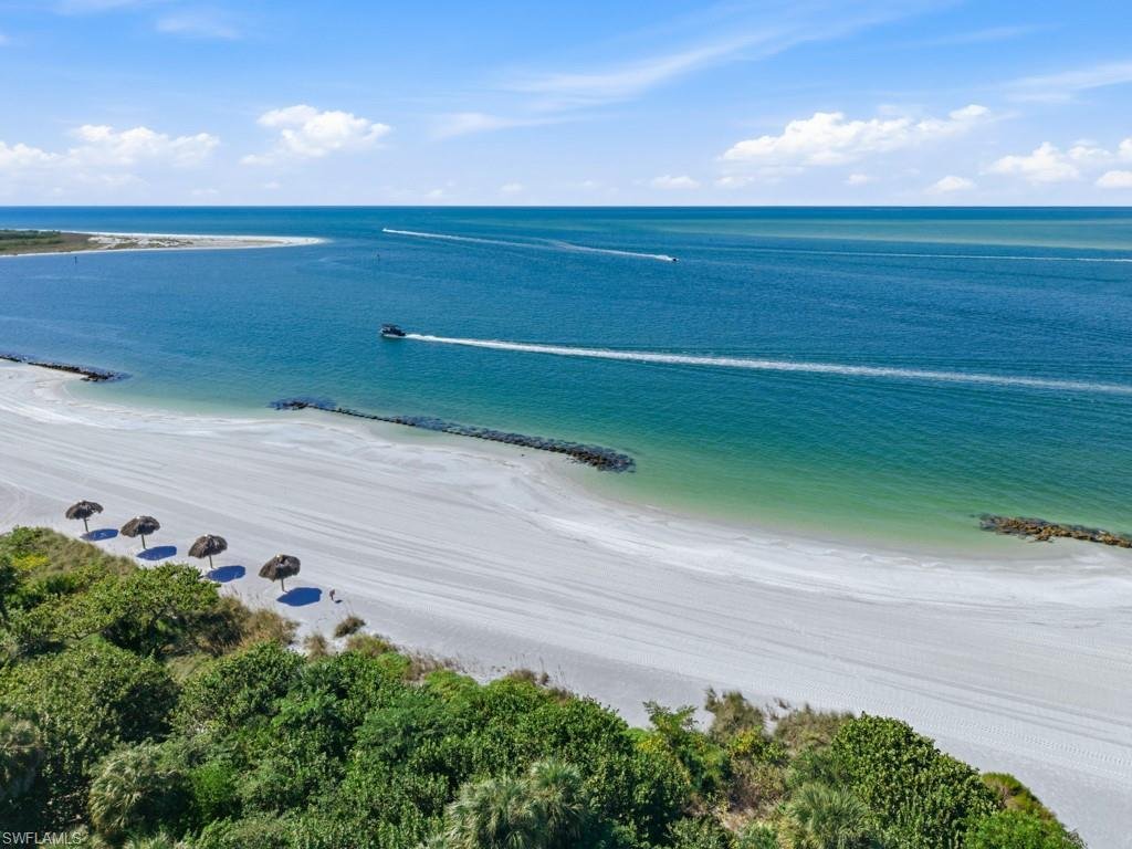 Condo in Marco Island, Florida, United States 2 - 19129500