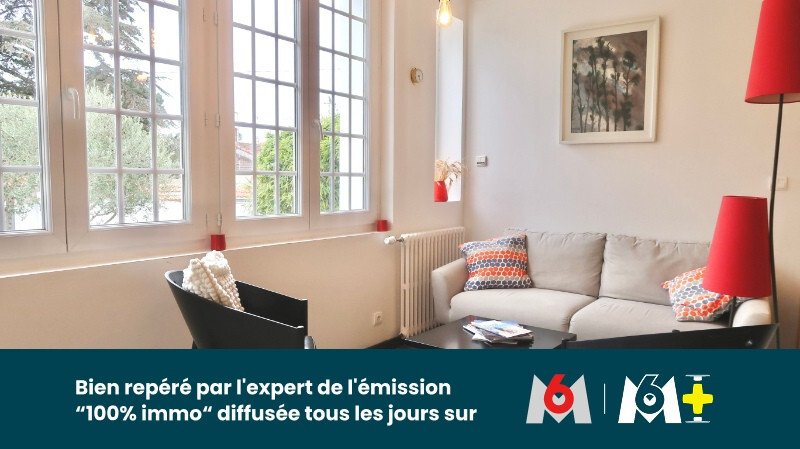 Casa a Birochère-Joselière, Pornic, Francia 4 - 19130728
