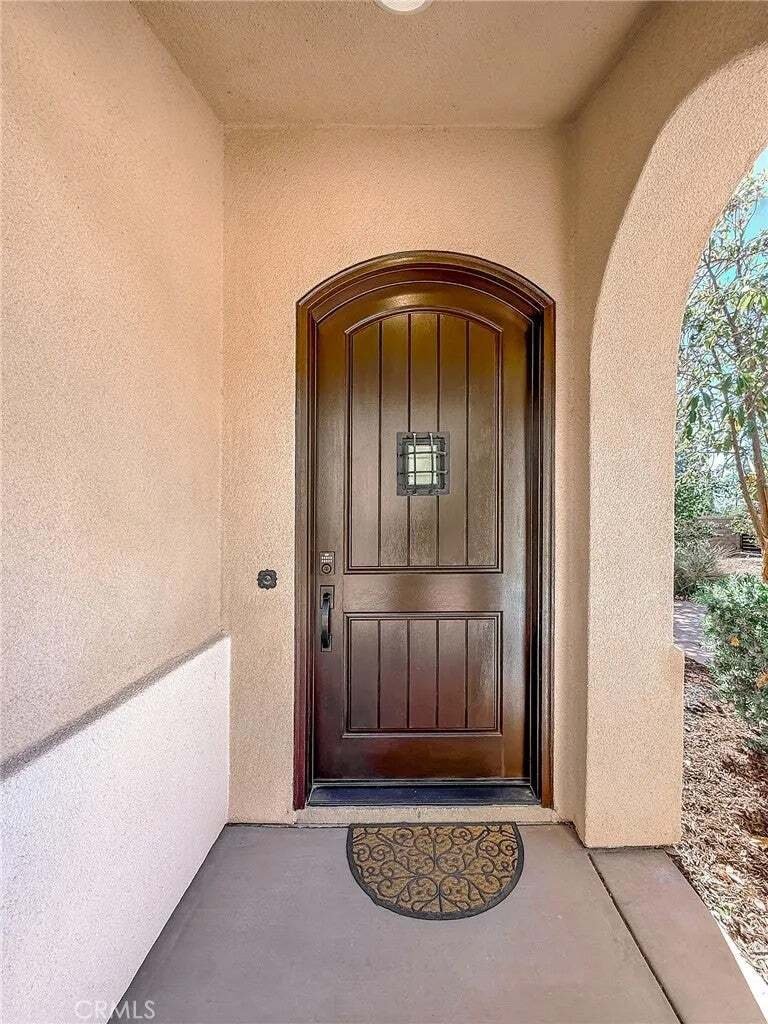 Haus in Simi Valley, Kalifornien, Vereinigte Staaten 4 - 19128536