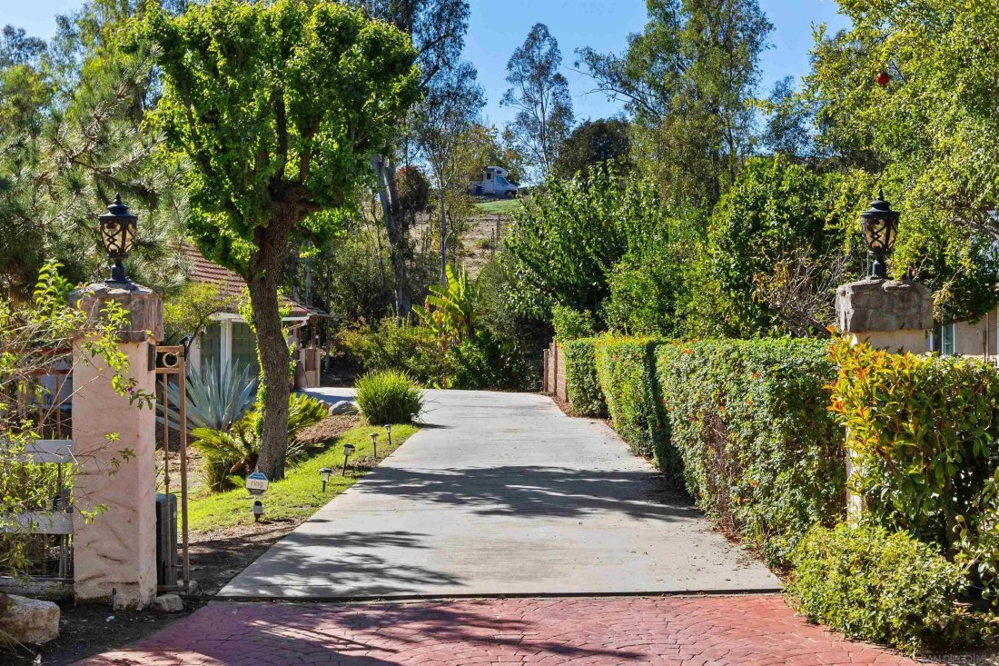 House in Escondido, California, United States 2 - 19134379