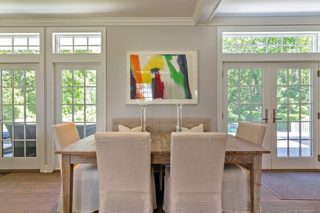 Bridgehampton, New York, United States 4 - 19126412