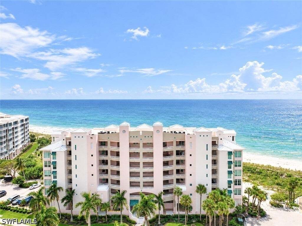 Condo in Bonita Springs, Florida, United States 3 - 19121390