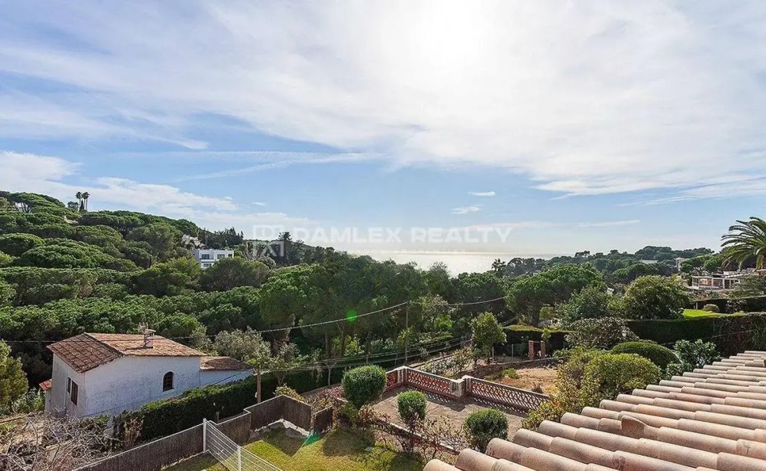 Casa a Lloret de Mar, Catalogna, Spagna 5 - 14230216