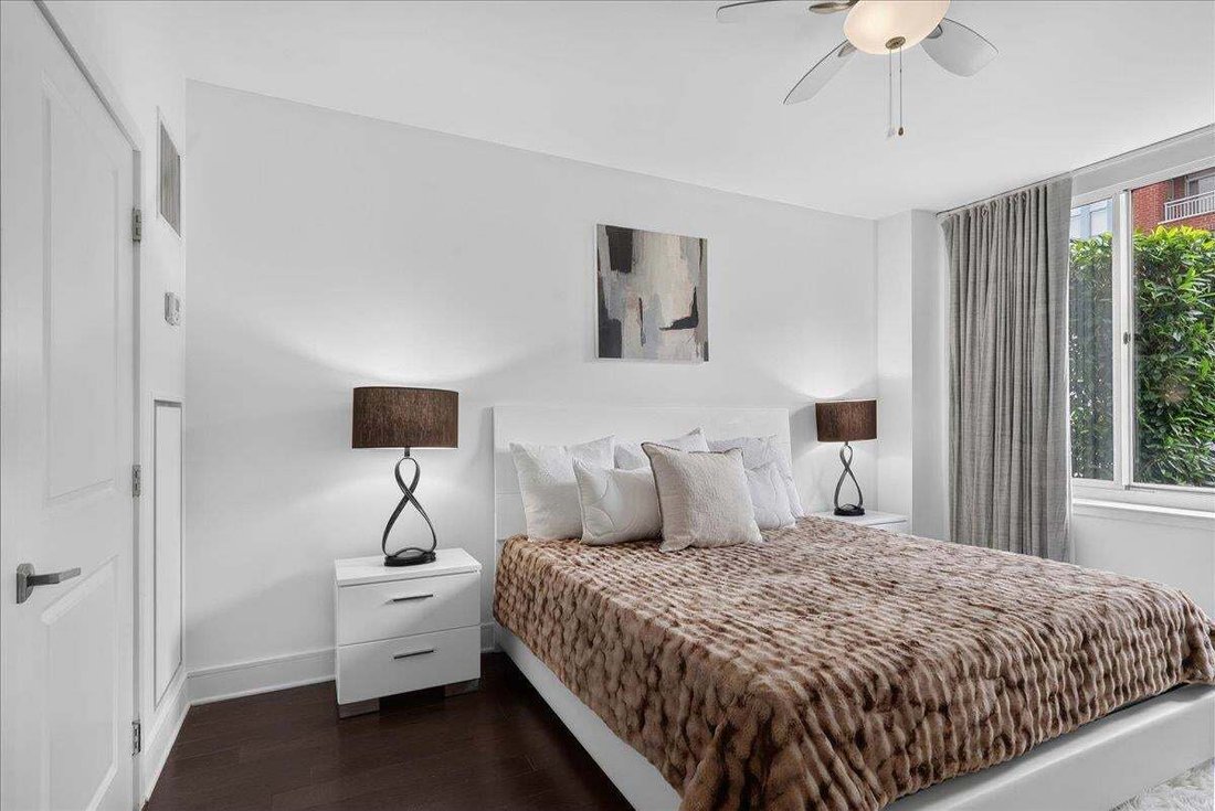 Condominio a Hoboken, New Jersey, Stati Uniti 3 - 19120701