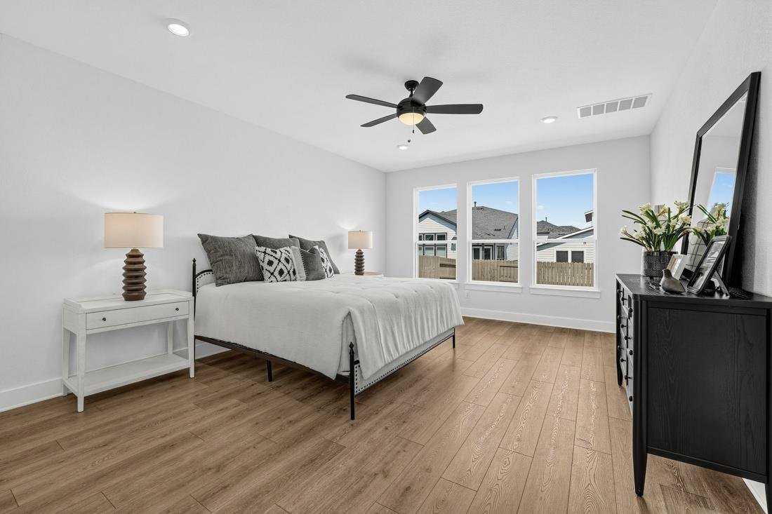 Haus in Austin, Texas, Vereinigte Staaten 5 - 17448907