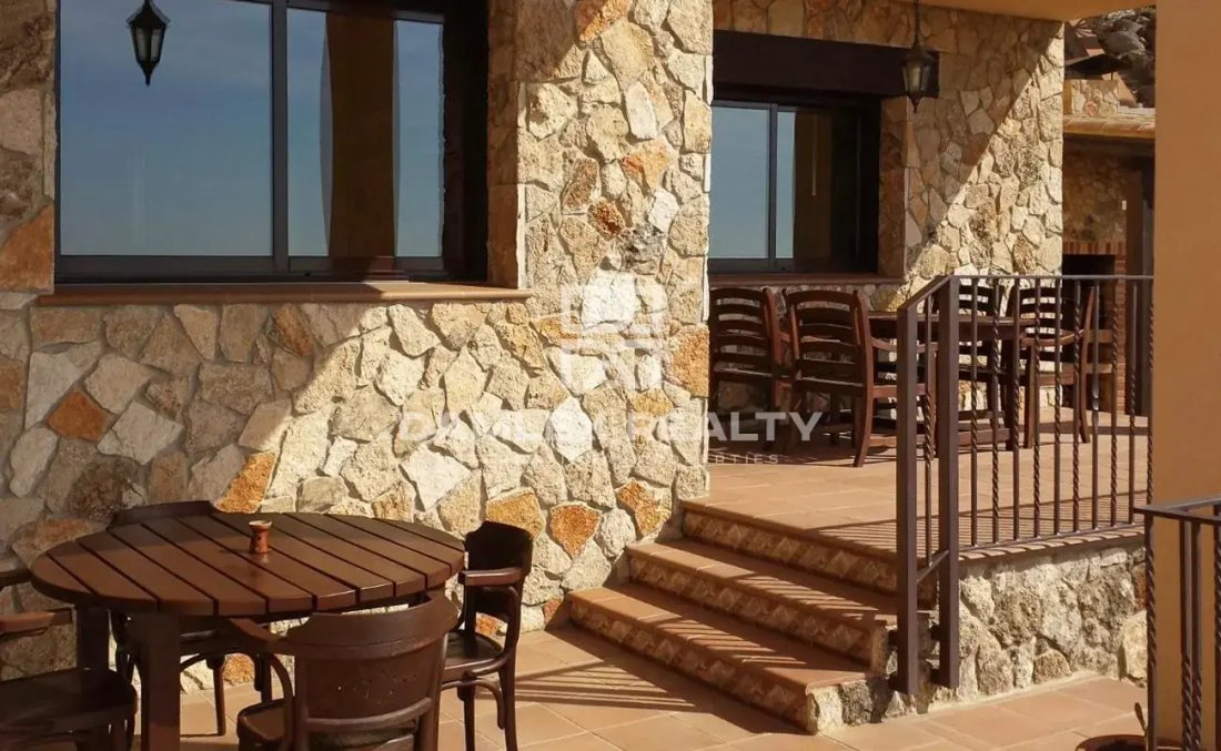 Casa en Lloret de Mar, Cataluña, España 3 - 11444897