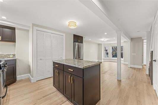 Haus in Jersey City, New Jersey, Vereinigte Staaten 5 - 19121166