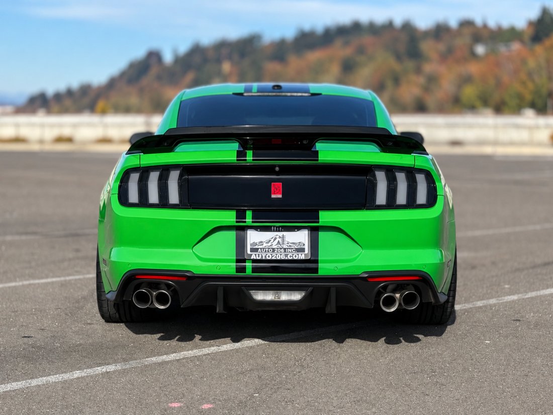 Coupe in Kent, WA, United States 4 - 19128979