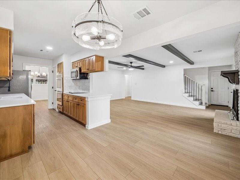 Haus in Houston, Texas, Vereinigte Staaten 4 - 19125865
