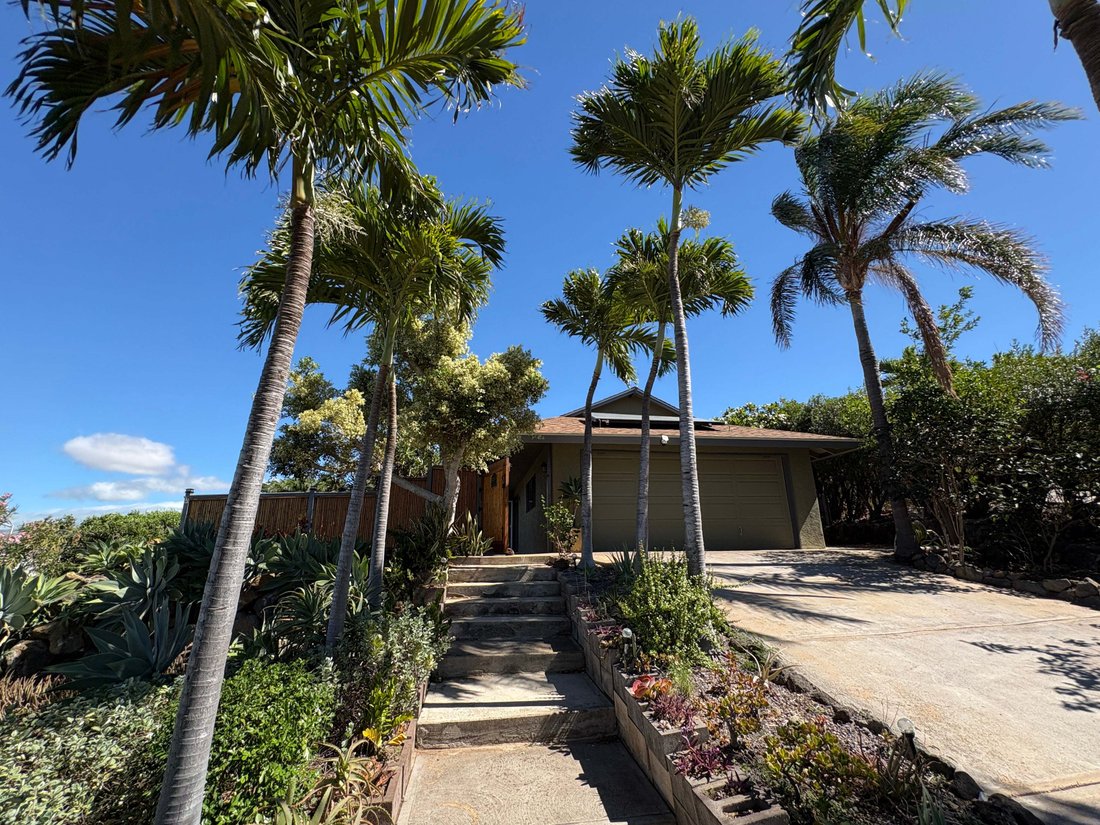 House in Waikoloa Village, Hawaii, United States 5 - 18729565