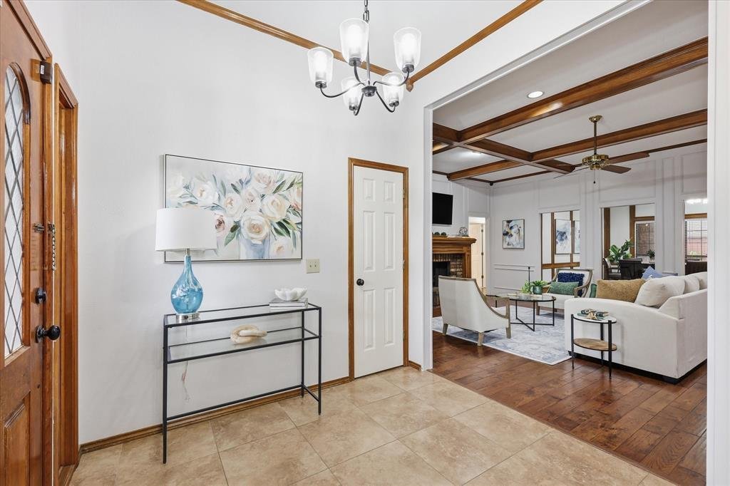 Casa a Plano, Texas, Stati Uniti 5 - 19122354
