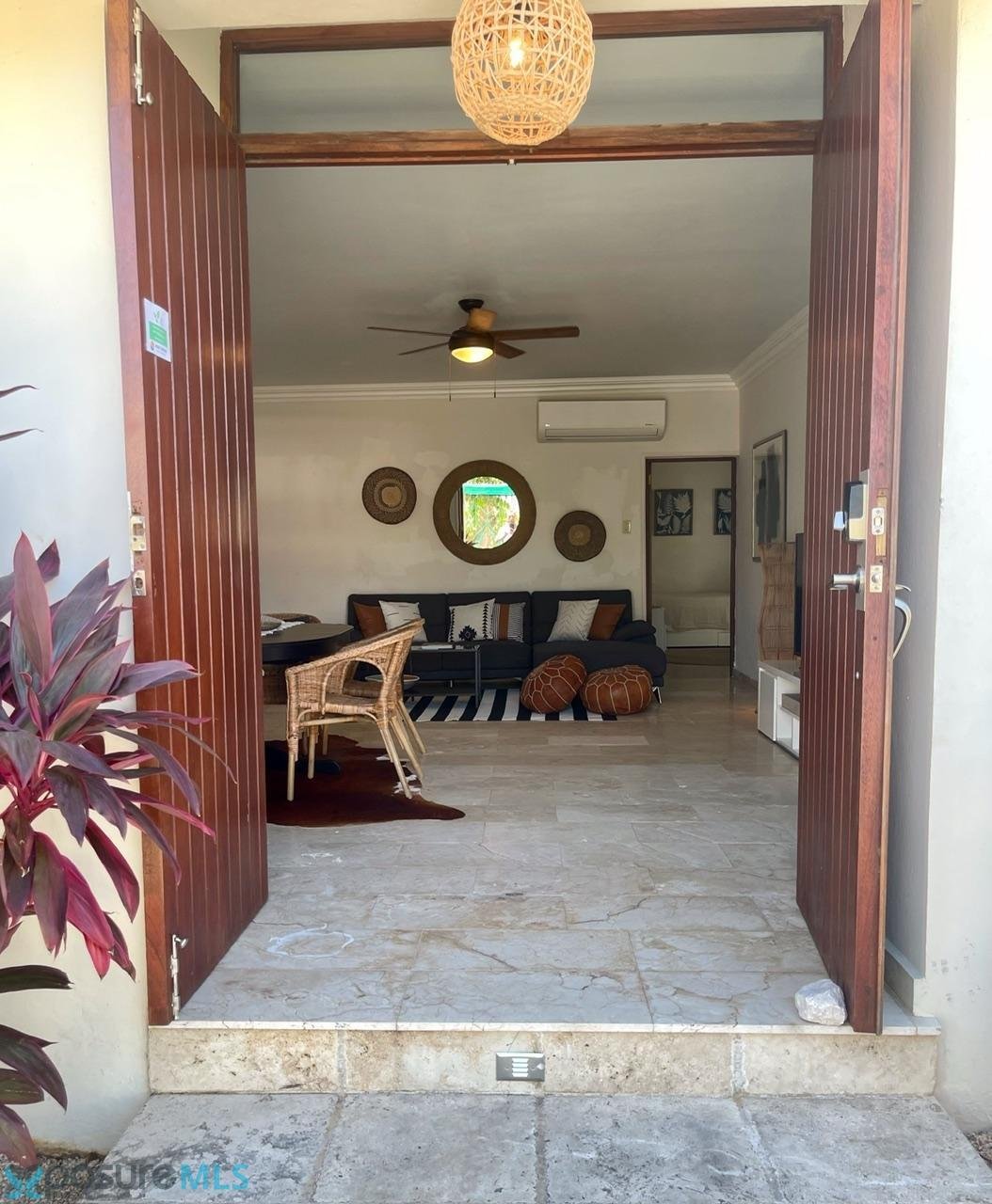 Haus in San Juan, San Juan, Puerto Rico 4 - 19134894
