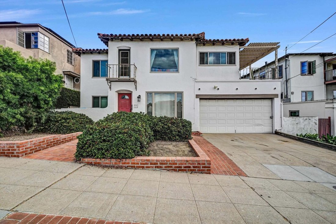 Altro a San Diego, California, Stati Uniti 1 - 19132213