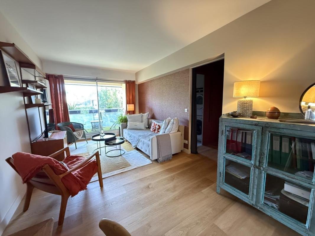 Apartment in Centre Ville, Dinard, France 2 - 19122960