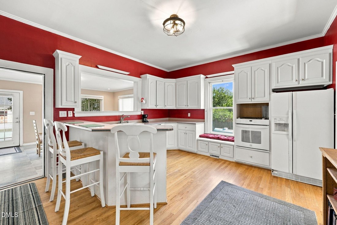 Haus in Bahama, North Carolina, Vereinigte Staaten 4 - 19125558