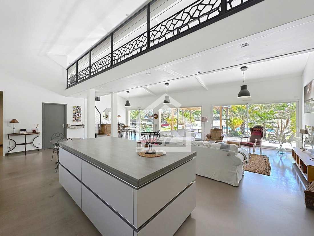 House in Zone Industrielle, Blanquefort, France 1 - 19126326