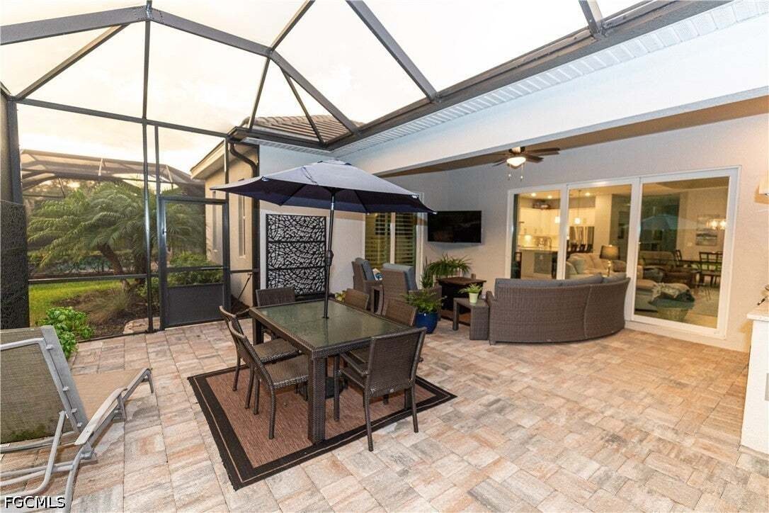House in Estero, Florida, United States 3 - 19124218