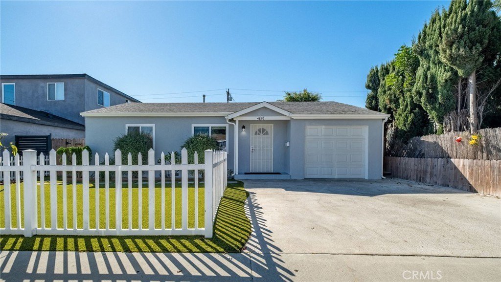 Casa a Hawthorne, California, Stati Uniti 2 - 19133230