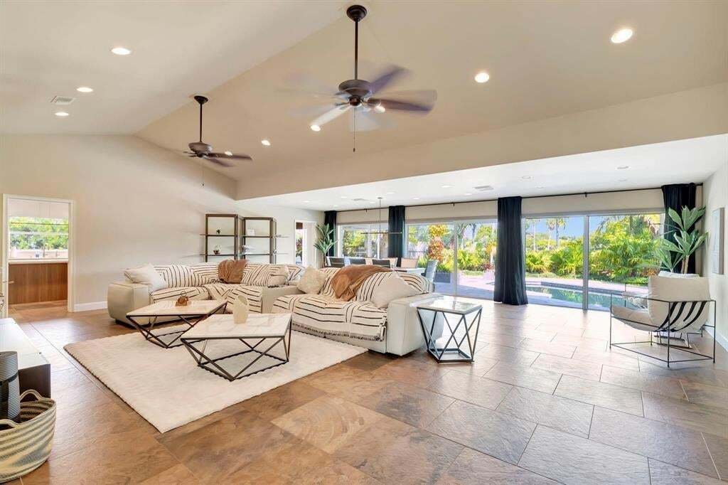 House in Coral Springs, Florida, United States 5 - 19134772
