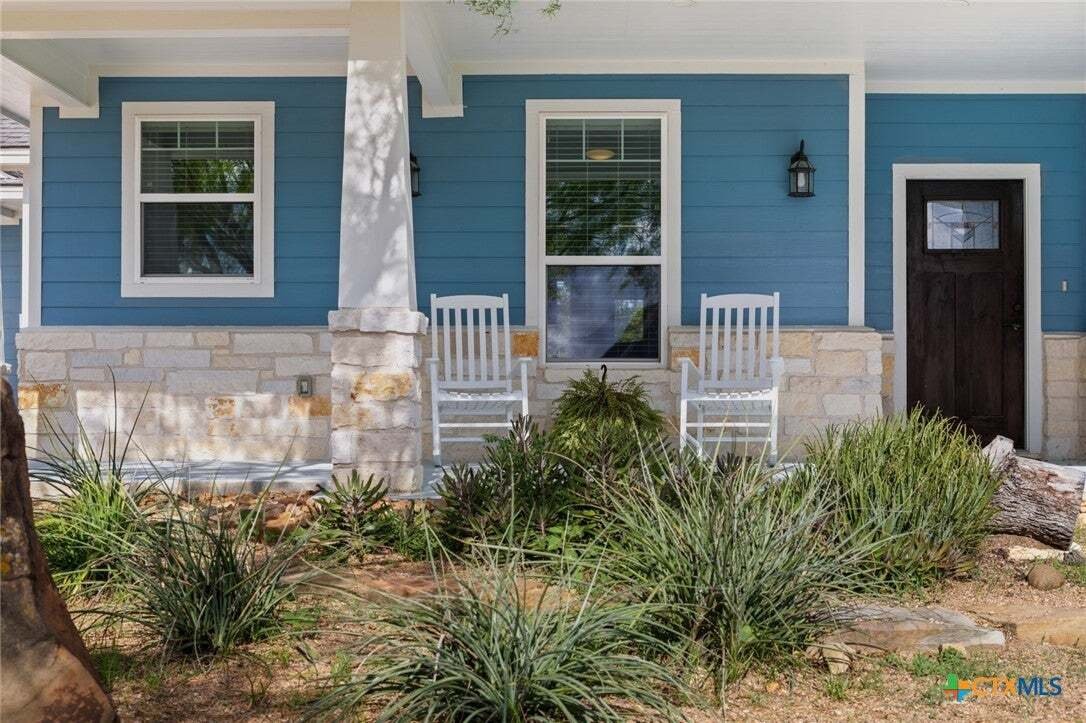 House in Edna, Texas, United States 3 - 19131784