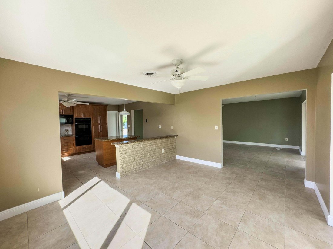 Casa a Hollywood, Florida, Stati Uniti 3 - 19122018