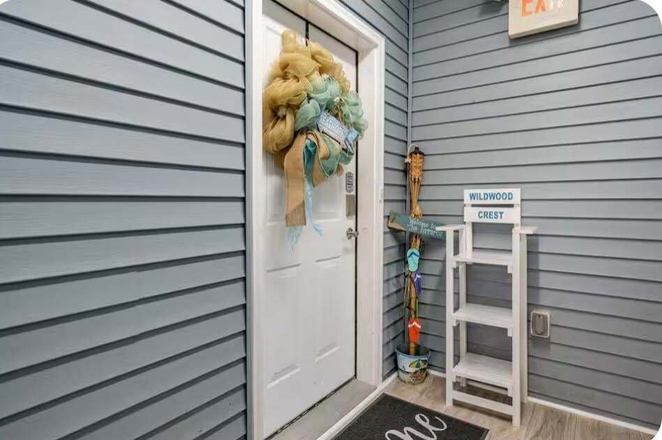 Condo in Wildwood, New Jersey, United States 2 - 19124029