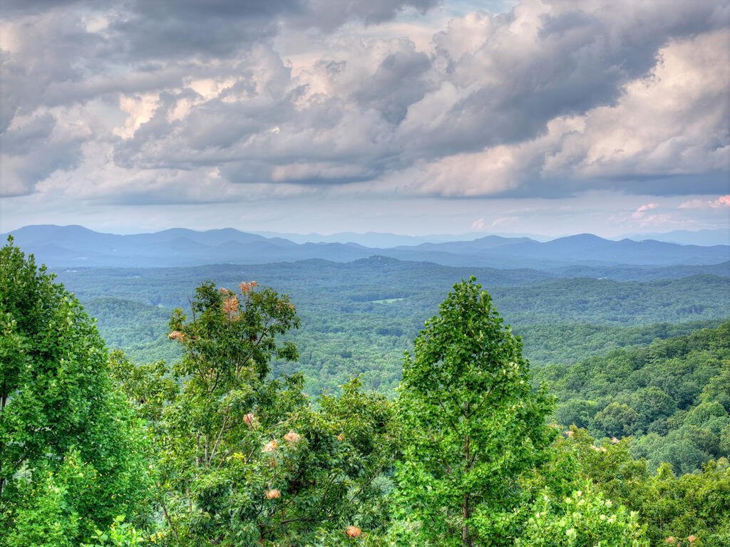 House in Blue Ridge, Georgia, United States 2 - 19129465