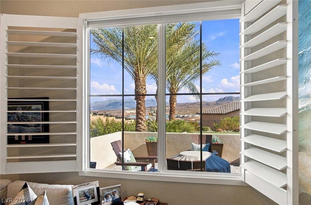 Maison à Henderson, Nevada, États-Unis 4 - 19136337