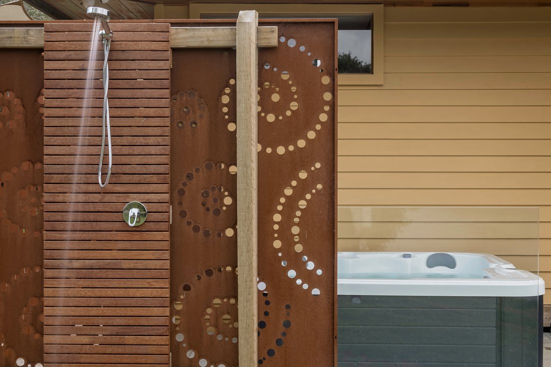 Casa en Yallingup, Australia Occidental, Australia 5 - 19133466
