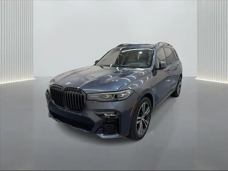 Suv in East Windsor, NJ, United States 1 - 19127458
