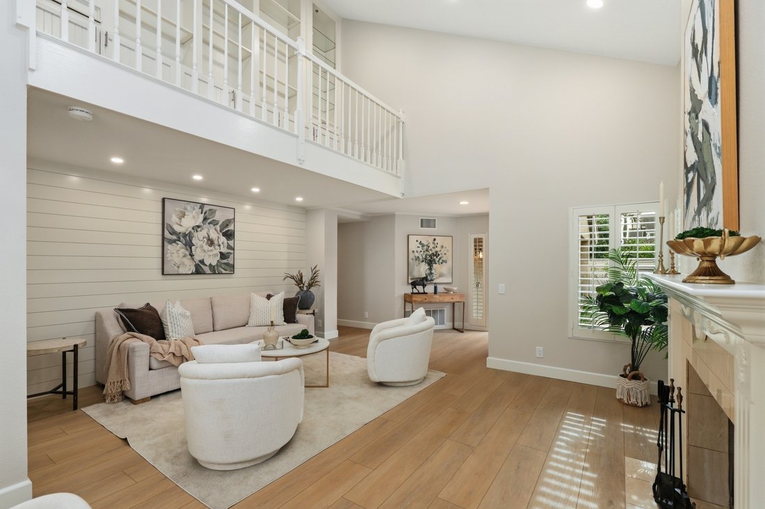 House in Irvine, California, United States 3 - 19131181